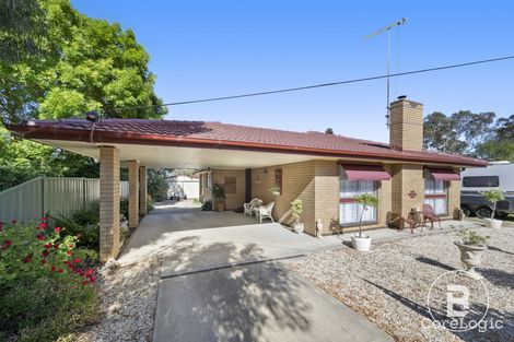 Property photo of 9 High Street Avoca VIC 3467