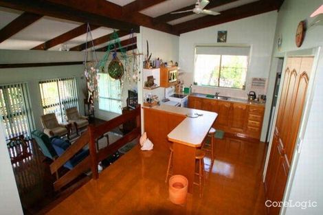 47 Captain Cook Dr, Agnes Water, QLD 4677