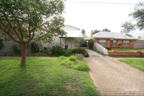 Property photo of 16A Rheims Street Broadview SA 5083