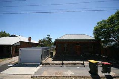 2 Dove St, Thebarton, SA 5031