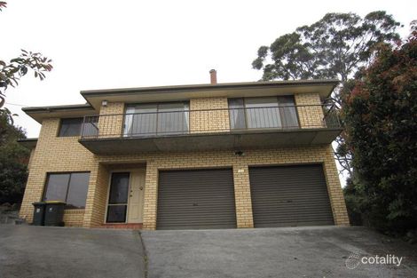 Property photo of 141 Cambridge Road Bellerive TAS 7018