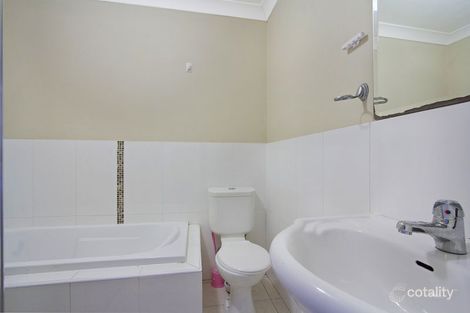 Property photo of 11/29-31 O'Brien Street Mount Druitt NSW 2770