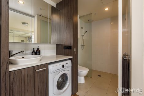 Property photo of 206/1C Michael Street Brunswick VIC 3056