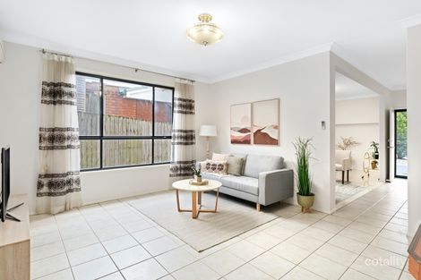 Property photo of 433B Old Windsor Road Winston Hills NSW 2153