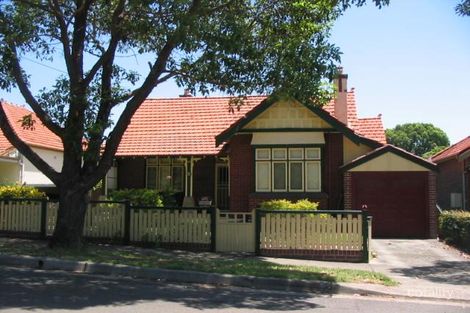 9 Chelmsford Ave, Croydon, NSW 2132