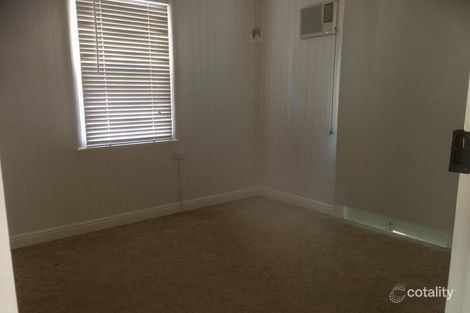 Property photo of 4 Montauban Street Newtown QLD 4305