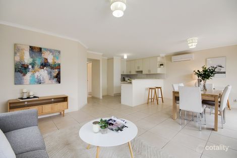 Property photo of 19 Vicar Street Gilles Plains SA 5086