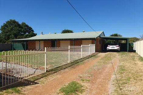 14 Brooksy Pl, Burekup, WA 6227