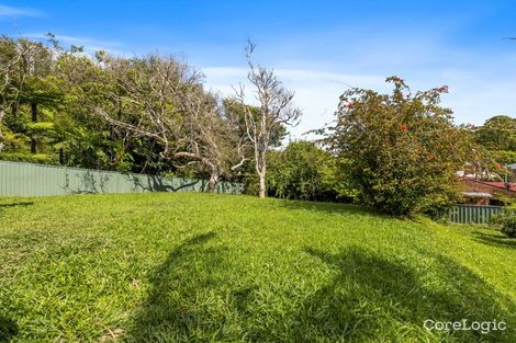 Property photo of 62 Amaroo Crescent Toormina NSW 2452