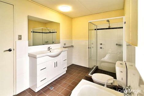 Property photo of 1/29 River Road Wollstonecraft NSW 2065