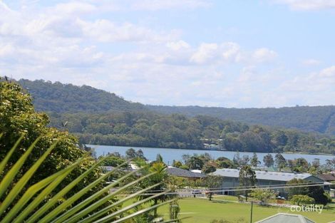 Property photo of 9 Sunart Street Maclean NSW 2463