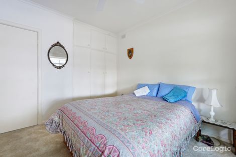 Property photo of 1 Wandilla Street Grange SA 5022