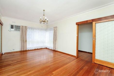 Property photo of 135 Suspension Street Ardeer VIC 3022