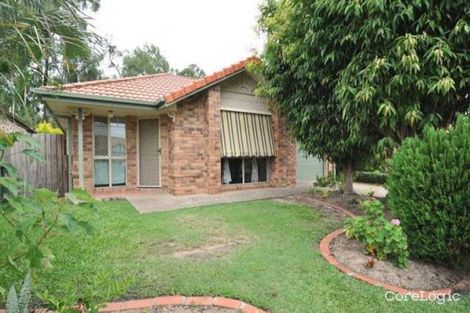 Property photo of 149 Sidney Nolan Drive Coombabah QLD 4216