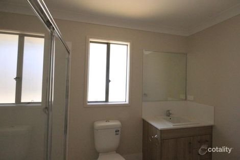 Property photo of 59 Fantail Avenue Redbank Plains QLD 4301