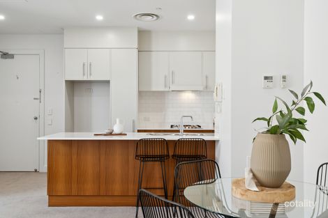 Property photo of 9/161 Fullarton Road Rose Park SA 5067