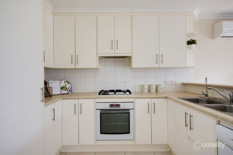 Property photo of 19 Vicar Street Gilles Plains SA 5086