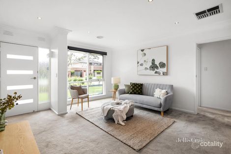 Property photo of 2/140 Nelson Road Box Hill North VIC 3129