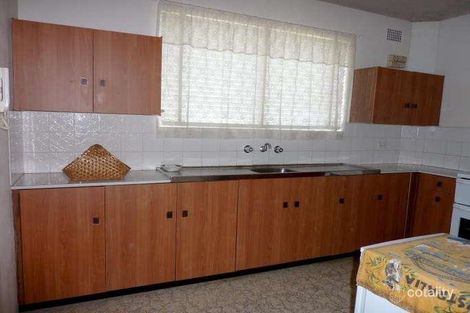 Property photo of 9/42-44 Ferguson Avenue Wiley Park NSW 2195