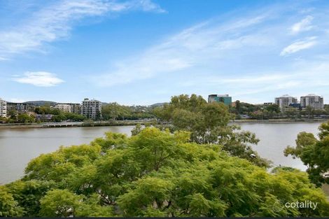 Property photo of 37/48 Kurilpa Street West End QLD 4101