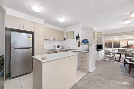 Property photo of 12/85 Macfarlane Burnet Avenue Macgregor ACT 2615