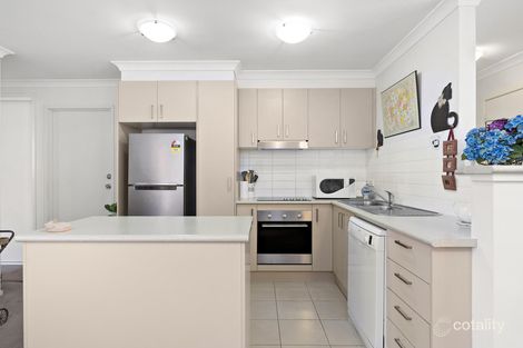 Property photo of 12/85 Macfarlane Burnet Avenue Macgregor ACT 2615