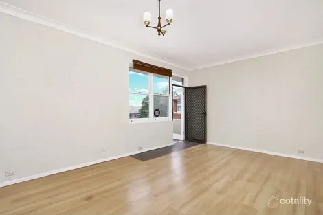 Property photo of 5/9 Noble Street Allawah NSW 2218