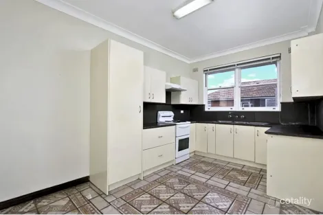 Property photo of 5/9 Noble Street Allawah NSW 2218