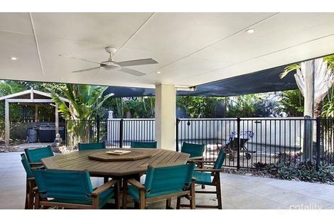 Property photo of 44 Mahogany Drive Marcus Beach QLD 4573