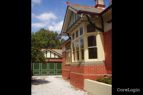 Property photo of 134 Canterbury Road Canterbury VIC 3126