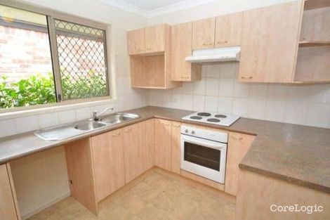 Property photo of 149 Sidney Nolan Drive Coombabah QLD 4216