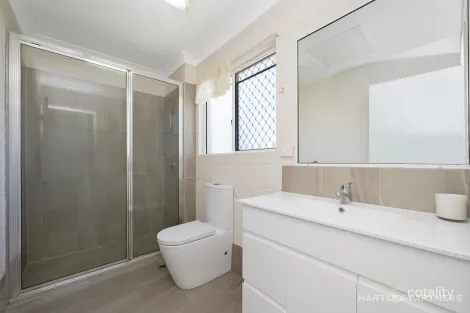 Property photo of 3/57 Lowth Street Rosslea QLD 4812