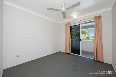 Property photo of 3/57 Lowth Street Rosslea QLD 4812