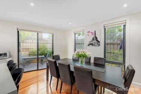 Property photo of 5/215 High Street Templestowe Lower VIC 3107