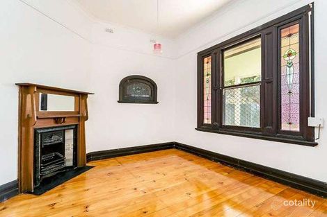 Property photo of 44 Stroud Street Cheltenham SA 5014