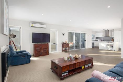 Property photo of 2/24 Redwood Drive Cowes VIC 3922