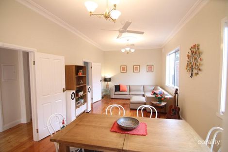 Property photo of 10 Coburg Street Coburg VIC 3058