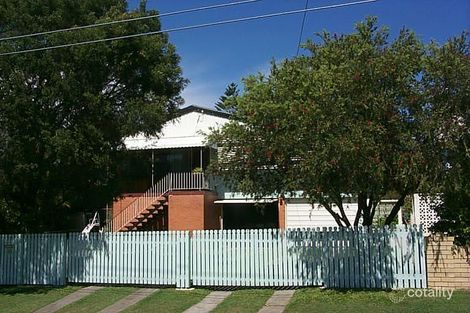 81 Hendren St, Carina, QLD 4152