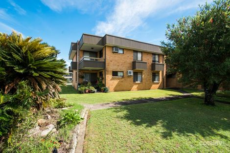 1/12 Kemp St, Grafton, NSW 2460