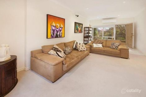 Property photo of 8 Locke Street Brighton East VIC 3187