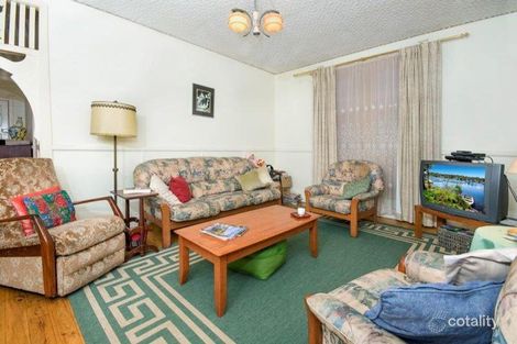 Property photo of 51 Forbes Street Carrington NSW 2294