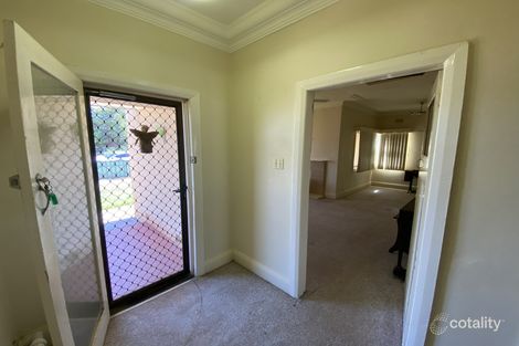 Property photo of 61 Boughtman Street Broken Hill NSW 2880