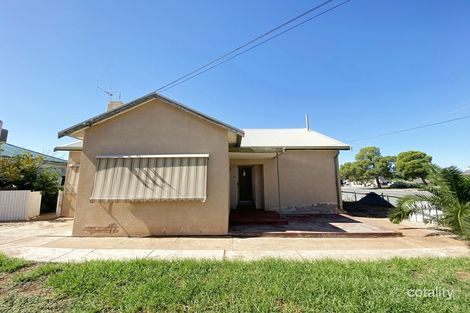 Property photo of 61 Boughtman Street Broken Hill NSW 2880