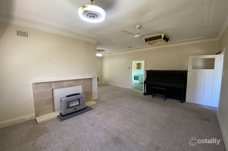 Property photo of 61 Boughtman Street Broken Hill NSW 2880