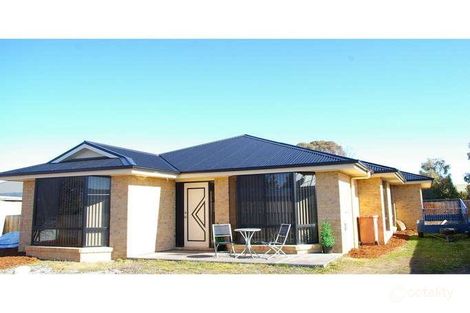 28 Melissa St, Brighton, TAS 7030