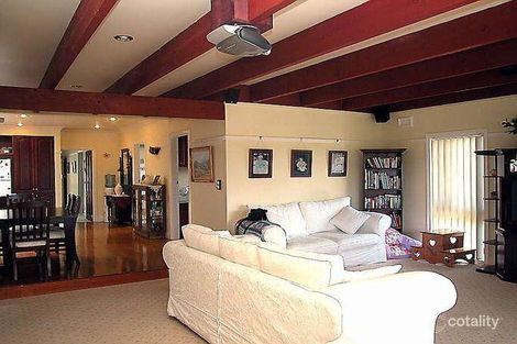 Property photo of 9 Vincent Street Edithvale VIC 3196