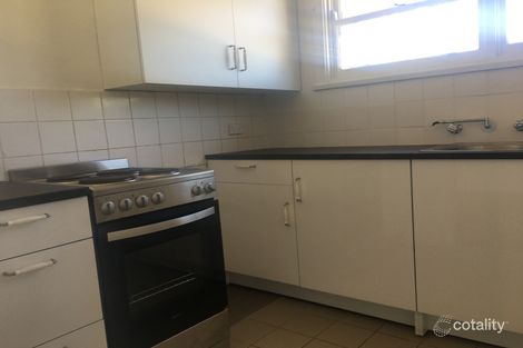 Property photo of 44 Watanobbi Road Watanobbi NSW 2259