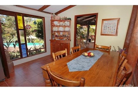 Property photo of 118 Hartwig Road Mothar Mountain QLD 4570