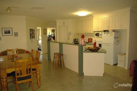 Property photo of 44 Wattle Drive Numurkah VIC 3636