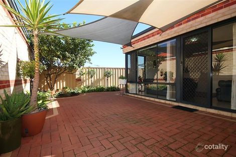 2/40 Sylvia St, Balcatta, WA 6021